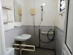 Blk 603 Hougang Avenue 4 (Hougang), HDB 4 Rooms #511153341